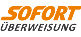 Sofortüberweisung / Klarna