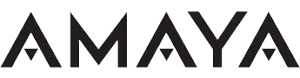 Amaya