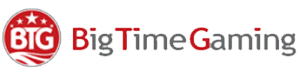 Big Time Gaming