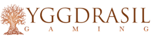 Yggdrasil Gaming