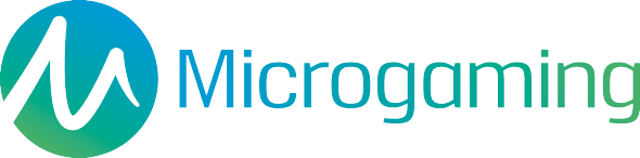 microgaming