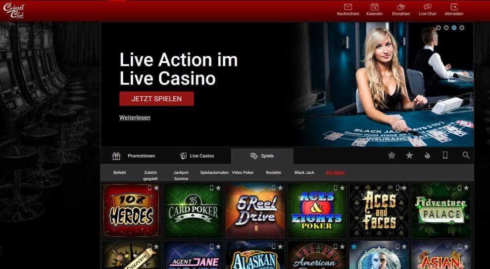 Verywell casino Verywell casino