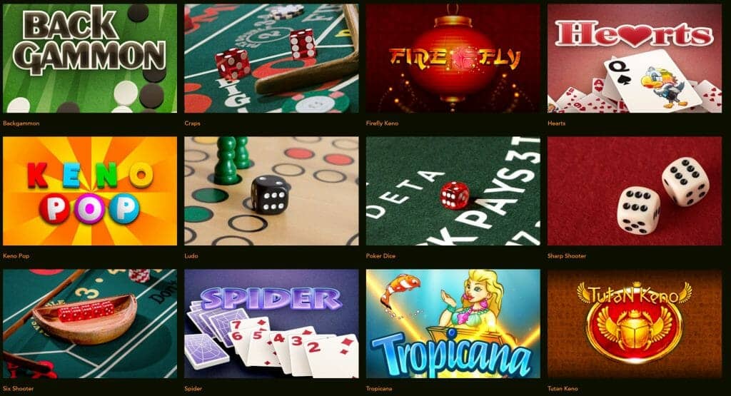 Das kann man bei Codeta spielen