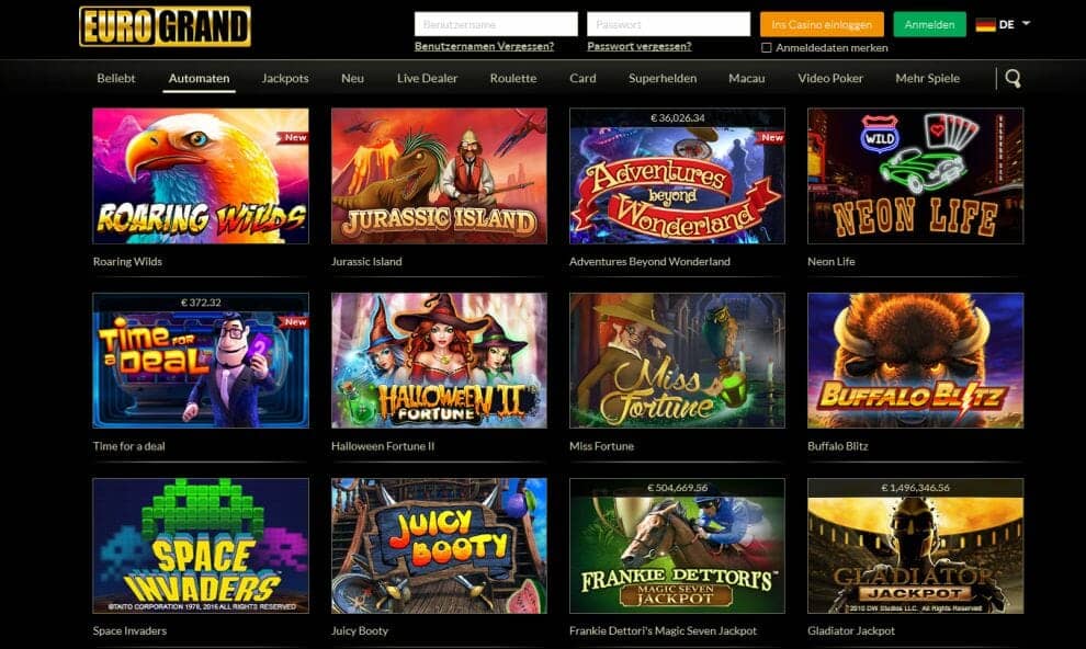 eurogrand-spielevorschau