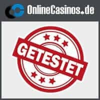 getestet-von-onlinecasino_de