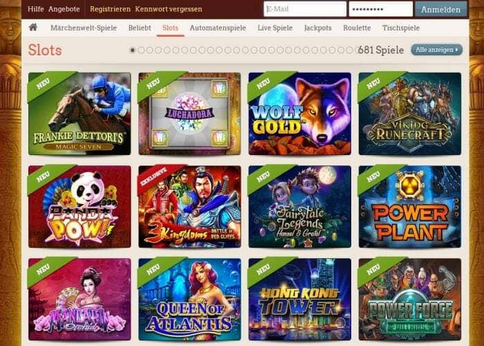 leo-vegas-spielevorschau