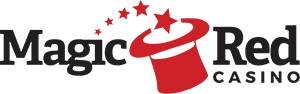 Magic Red Casino
