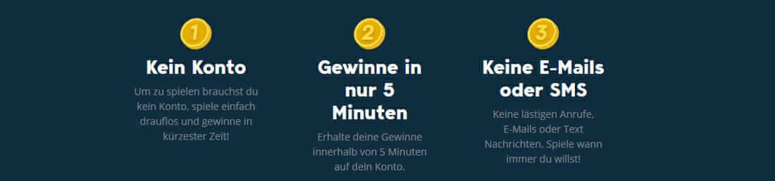 speedy-casino-erklaert