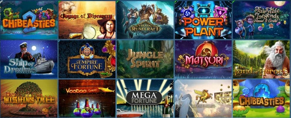 Spielautomaten Kostenlos Spielen Ohne Anmeldung Spielautomaten Kostenlos Spielen Ohne Anmeldung