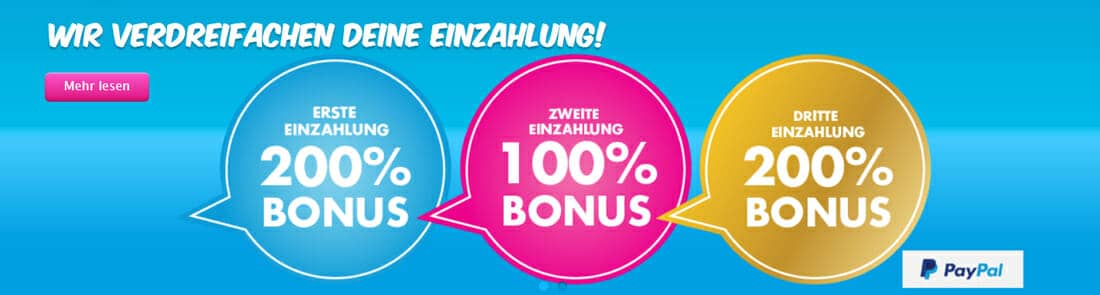 vera-and-john-casino-bonus