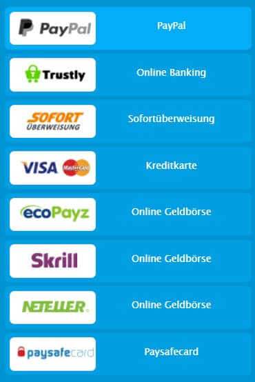 vera-and-john-casino-zahlungsmethoden