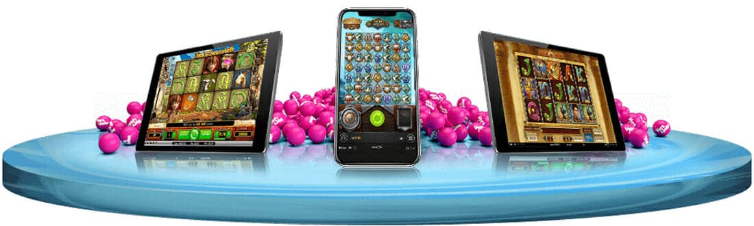 vera-and-john-mobile-spielen