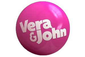 vera-john-casino