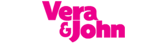 vera-john-casino