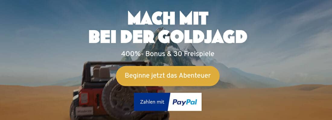 wunderino-casino-bonus-banner