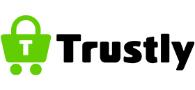 Trustly