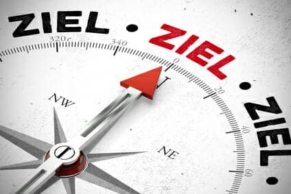 Unser Ziel auf OnlineCasinos.de