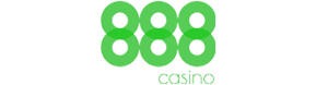 888 Casino