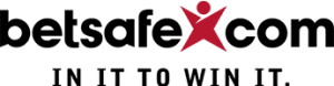 Betsafe