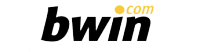 Bwin