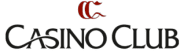 spiel lotto kinder gta 5 casino spiele