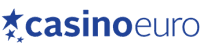 CasinoEuro