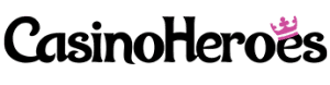 Casino Heroes