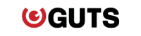 Guts Casino