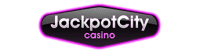Jackpot City