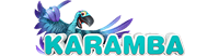 Karamba