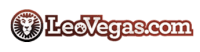 Leo Vegas Casino