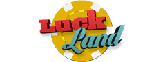 Luckland