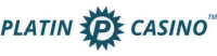 Platin Casino