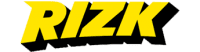 Rizk Casino