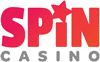 Spin Casino