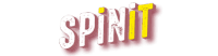 Spinit