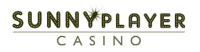 lotto spielen smartphone online casino mit den besten neuesten video slots jungle jackpots
