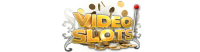 Videoslots Casino