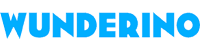 Wunderino