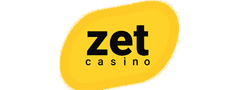 Zet